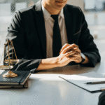Navigating Legal Challenges with Trusted Local Attorneys