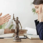 The Importance of Legal Advocacy in Wrongful Death and Personal Injury Cases