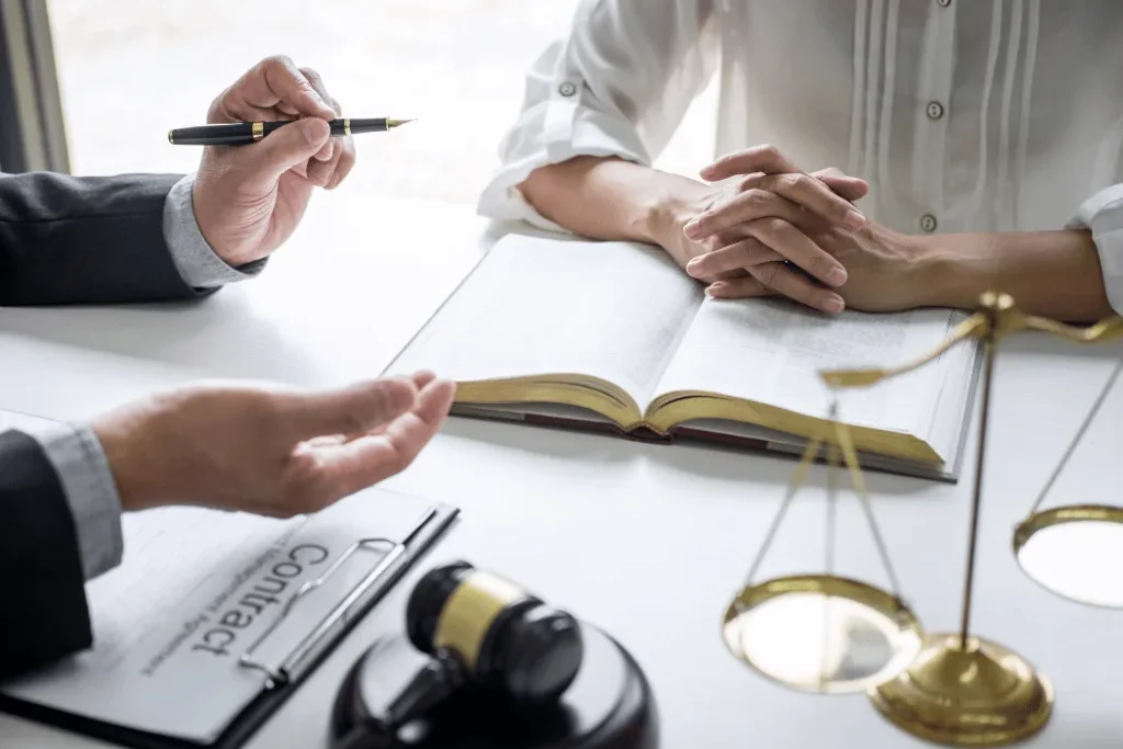 Value of Local Legal Representation in Personal Injury and Wrongful Death Cases