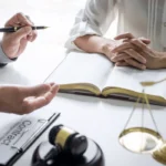 Value of Local Legal Representation in Personal Injury and Wrongful Death Cases