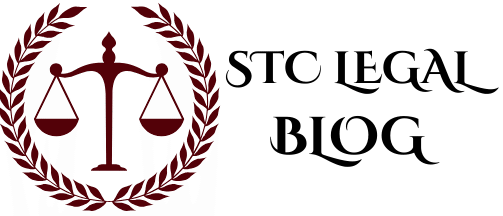 stcybi.co.uk